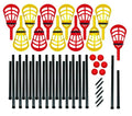 Set Softcross
