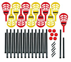 Set Softcross
