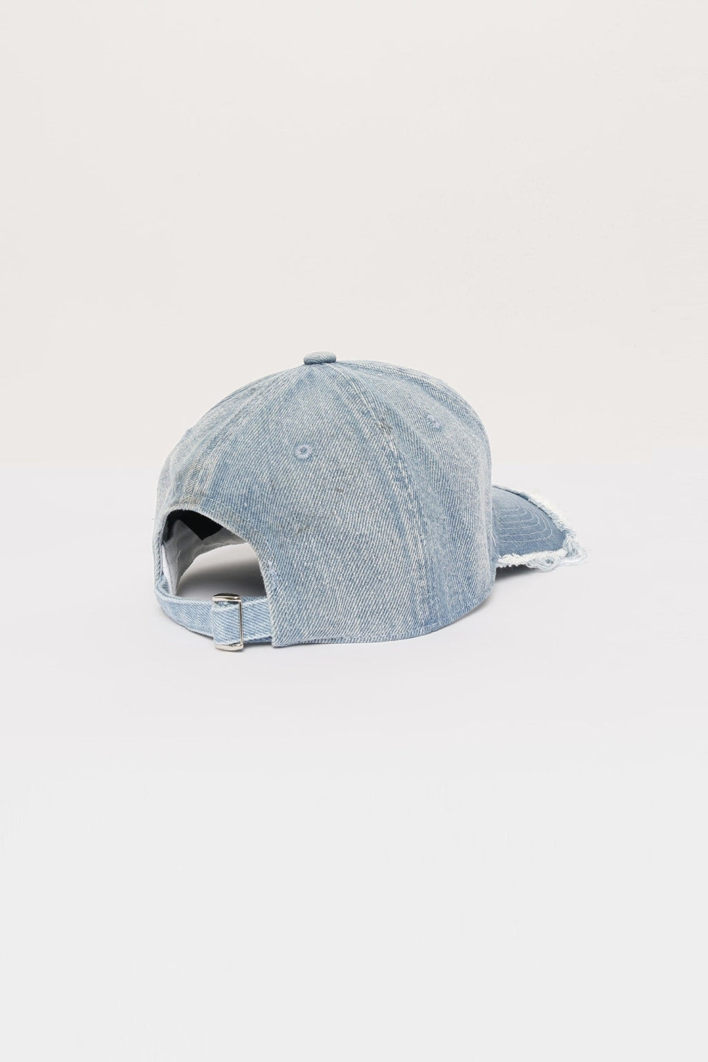 GORRA  TEJANA