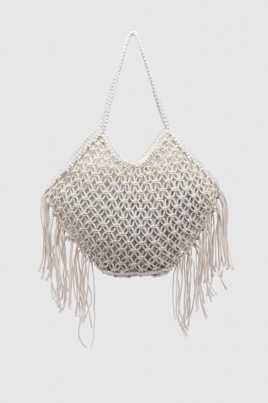 BOLSO DONNA ALESSIA VERA