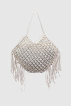 BOLSO DONNA ALESSIA VERA