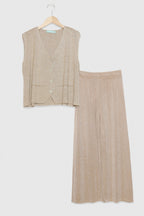CONJUNTO  STELLA
