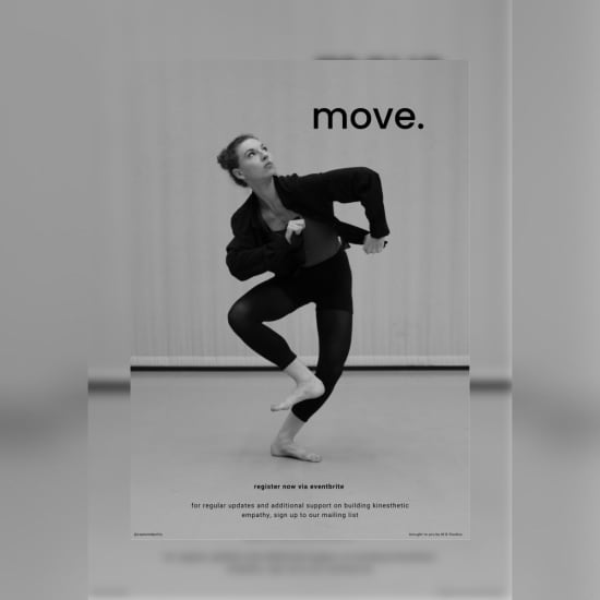 move. session