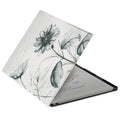 Eden Glasses Drawing sunflower reMarkable Paper Pro 11.8-inch (2024) Case