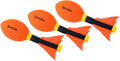 Set Minitorpedos