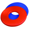 Aro Volador Foam