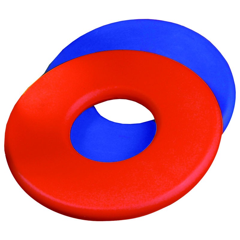 Aro Volador Foam