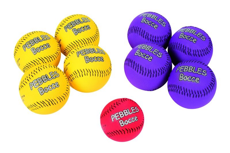 Petanca Extrasoft