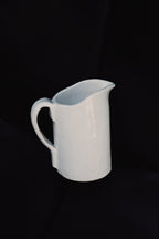 JARRA DECORATIVA EN CERAMICA