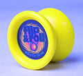 Yoyo Flip & Roll