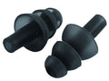Tapones Silfix