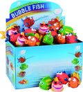 Sunflex Bubble Fish