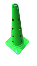Cono Soporte para Pica y Aro