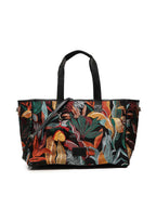 V° 73 Bags MultiColour Cotton