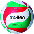 Molten Balon Voleibol 1300/2000