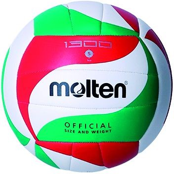 Molten Balon Voleibol 1300/2000