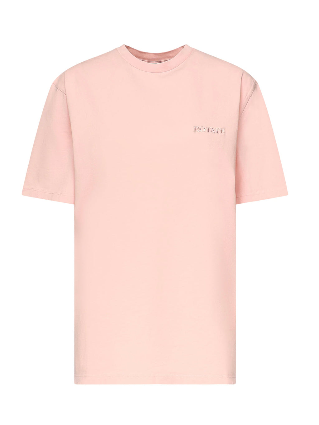 Rotate T-shirts and Polos Fairy Tale Organic Cotton