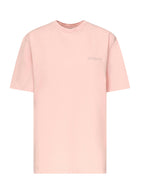 Rotate T-shirts and Polos Fairy Tale Organic Cotton