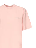 Rotate T-shirts and Polos Fairy Tale Organic Cotton