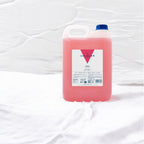 Champú Fresa – 5000 ml