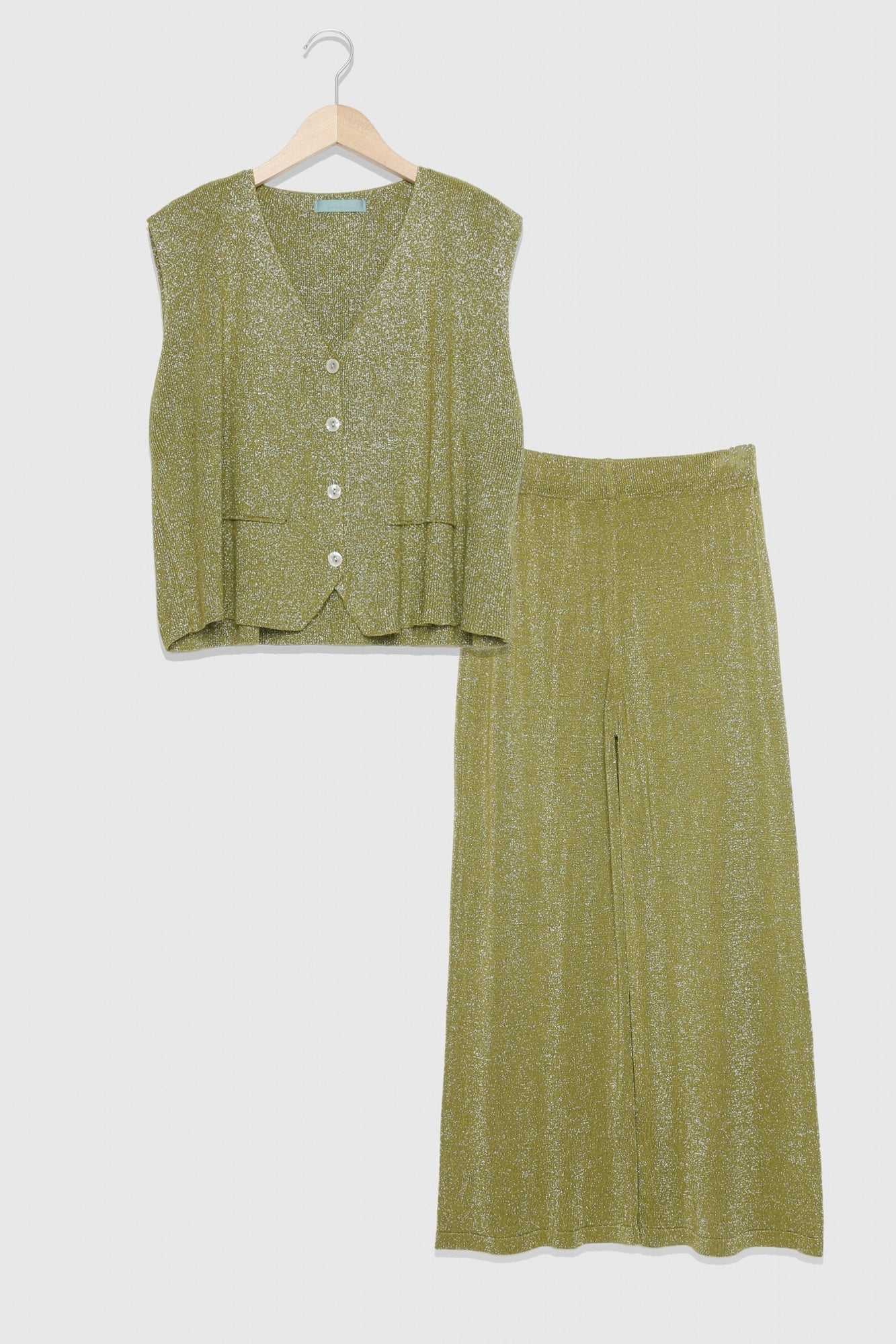 CONJUNTO  STELLA