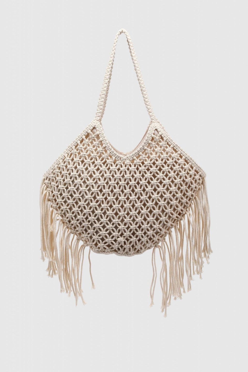 BOLSO DONNA ALESSIA VERA