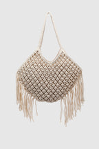 BOLSO DONNA ALESSIA VERA