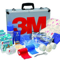 Botiquin Profesional 3m