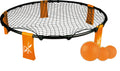 X-ball