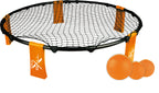 X-ball