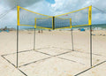 Red Voley X-net