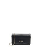 V° 73 Bags Black