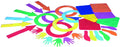 Set Elementos Delimitacion