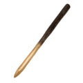 24 Inch Foam Rubber Wooden Vampire Stake Stunt Prop By Prop Money Inc.