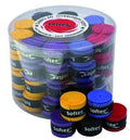 Softee Tarro Overgrips