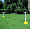 Set Tenis Voley