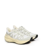 Veja Sneakers Full-white Recycled Polyester - 36