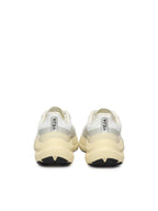 Veja Sneakers Full-white Recycled Polyester - 36