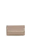 Cartera Valentino Garavani - Beige