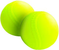 Pelota Béisbol Dom Softball