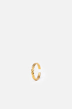 ANILLO  INFINITO