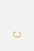 ANILLO  INFINITO