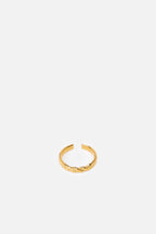 ANILLO  INFINITO