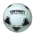 Balón Captains