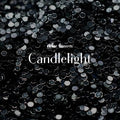 Candlelight: Tribute to Michael Jackson