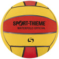 Balon Waterpolo Official