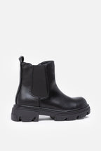 BOTIN  TRACK