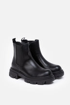 BOTIN  TRACK
