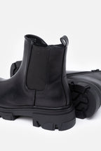 BOTIN  TRACK