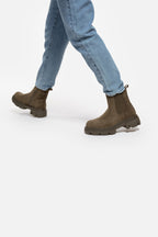 BOTIN  TRACK